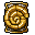 Depth Scutum