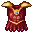 Doublet
