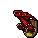 Dragon Lord Trophy