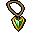 Dragon Necklace