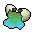 Dream Essence Egg