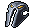 Dream Warden Mask
