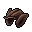 Earflap