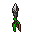 Earth Arrow