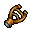 Elven Astral Observer