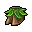 Elven Hoof