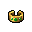 Emerald Bangle