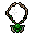 Enchanted Theurgic Amulet