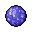 Energy Ball