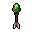 Envenomed Arrow