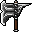 Executioner