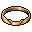 Falcon Circlet