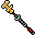 Ferumbras' Staff