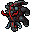 Figurine Of Bakragore