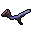 Fish Fin