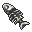 Fishbone