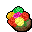 Flower Bowl