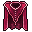 Focus Cape