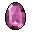 Giant Amethyst