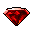 Giant Ruby