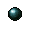 Giant Shimmering Pearl