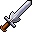 Giant Sword