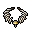 Gill Necklace