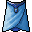 Glacier Kilt