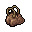 Glooth Bag