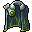 Glooth Cape