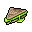 Glooth Sandwich
