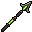 Glooth Spear