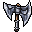 Glorious Axe