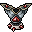 Gnome Armor