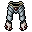 Gnome Legs