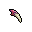Goanna Claw