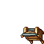 Grandiose Chair