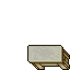 Grandiose Gilded Chest