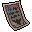 Grant of Arms