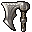 Great Axe