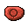 Great Fireball Rune