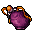 Great Mana Potion