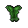 Green Dragon Leather