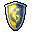 Guardian Shield