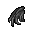 Hair of a Banshee