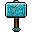 Hammer Of Prophecy