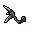 Harpoon Of A Giant Snail