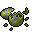 Hatched Rorc Egg