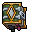 Heavy Old Tome