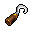 Hook